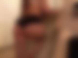 squrtladye666's Live Sex Cam Show
