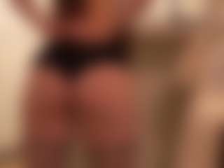 squrtladye666's Live Sex Cam Show