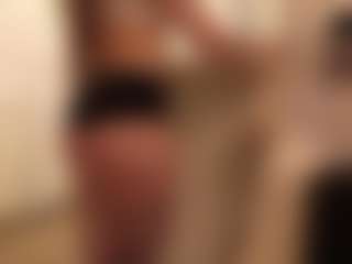 squrtladye666's Live Sex Cam Show