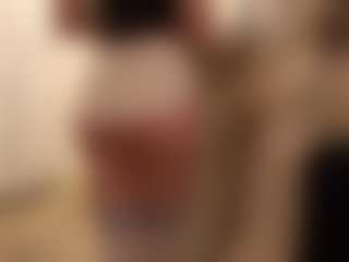 squrtladye666's Live Sex Cam Show
