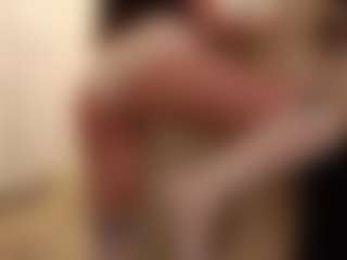 squrtladye666's Live Sex Cam Show