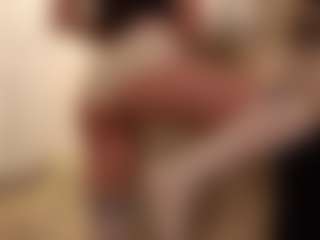squrtladye666's Live Sex Cam Show