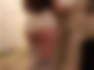 squrtladye666's Live Sex Cam Show