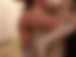 squrtladye666's Live Sex Cam Show
