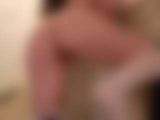 squrtladye666's Live Sex Cam Show