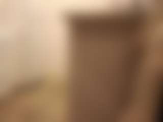 squrtladye666's Live Sex Cam Show