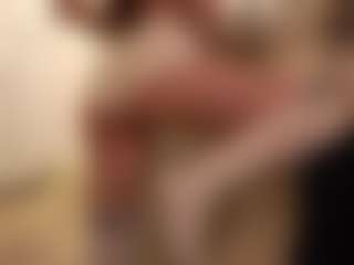 squrtladye666's Live Sex Cam Show