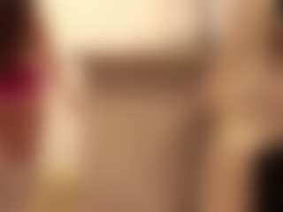 squrtladye666's Live Sex Cam Show