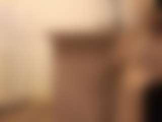 squrtladye666's Live Sex Cam Show