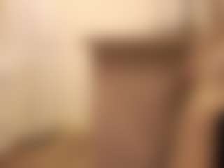 squrtladye666's Live Sex Cam Show