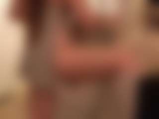 squrtladye666's Live Sex Cam Show