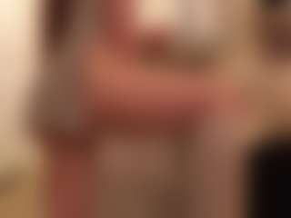 squrtladye666's Live Sex Cam Show