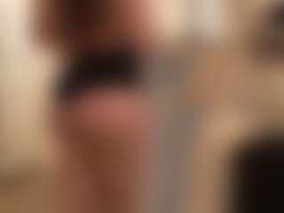 squrtladye666's Live Sex Cam Show