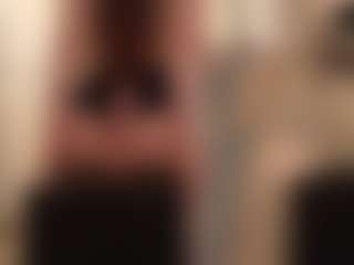 squrtladye666's Live Sex Cam Show