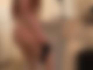 squrtladye666's Live Sex Cam Show