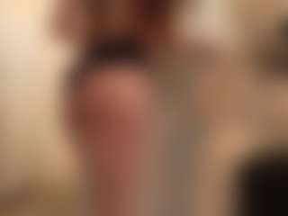 squrtladye666's Live Sex Cam Show