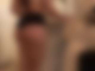 squrtladye666's Live Sex Cam Show