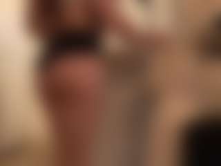 squrtladye666's Live Sex Cam Show