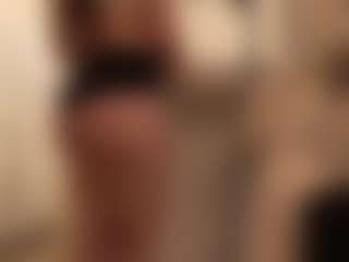 squrtladye666's Live Sex Cam Show