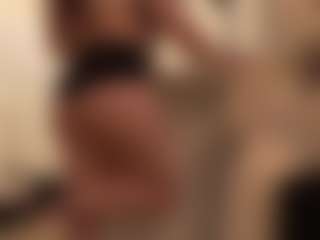 squrtladye666's Live Sex Cam Show