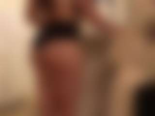 squrtladye666's Live Sex Cam Show