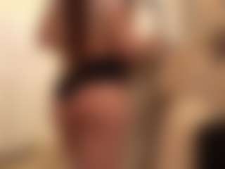 squrtladye666's Live Sex Cam Show