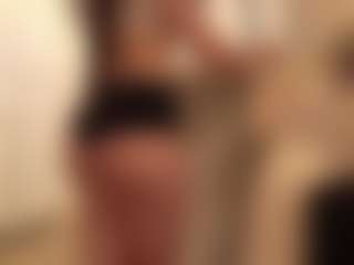 squrtladye666's Live Sex Cam Show