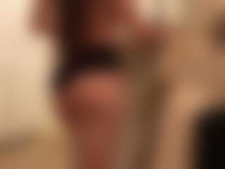 squrtladye666's Live Sex Cam Show