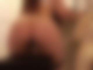 squrtladye666's Live Sex Cam Show