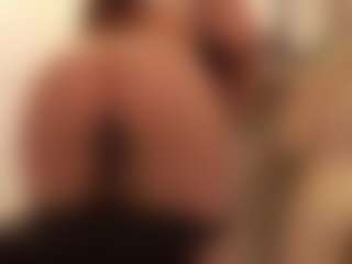 squrtladye666's Live Sex Cam Show
