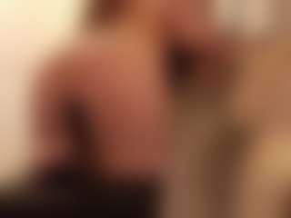 squrtladye666's Live Sex Cam Show