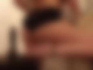 squrtladye666's Live Sex Cam Show