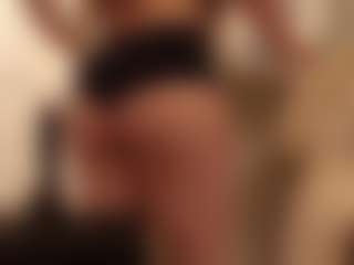 squrtladye666's Live Sex Cam Show