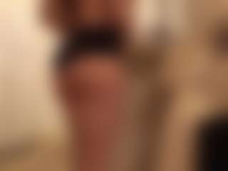 squrtladye666's Live Sex Cam Show