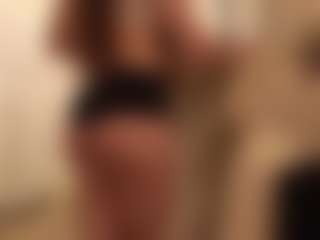 squrtladye666's Live Sex Cam Show