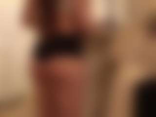 squrtladye666's Live Sex Cam Show