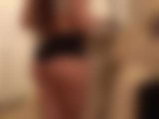 squrtladye666's Live Sex Cam Show