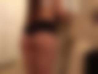 squrtladye666's Live Sex Cam Show