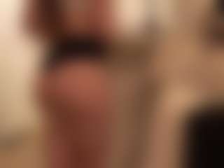 squrtladye666's Live Sex Cam Show