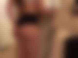 squrtladye666's Live Sex Cam Show