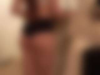 squrtladye666's Live Sex Cam Show