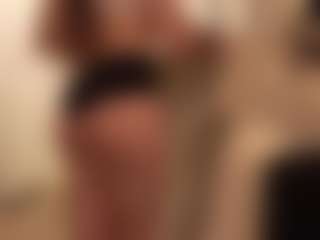squrtladye666's Live Sex Cam Show