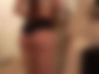 squrtladye666's Live Sex Cam Show