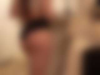 squrtladye666's Live Sex Cam Show