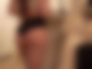 squrtladye666's Live Sex Cam Show