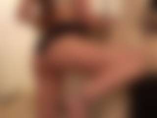 squrtladye666's Live Sex Cam Show