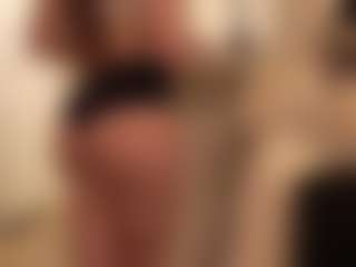 squrtladye666's Live Sex Cam Show