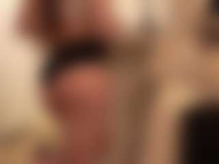 squrtladye666's Live Sex Cam Show