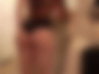 squrtladye666's Live Sex Cam Show