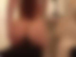 squrtladye666's Live Sex Cam Show